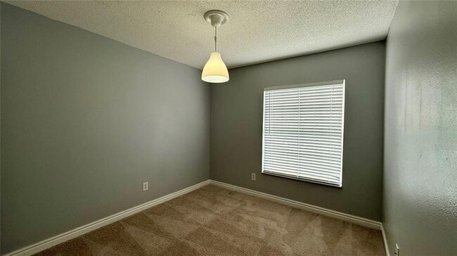 Building Photo - 13156 Summerton Dr