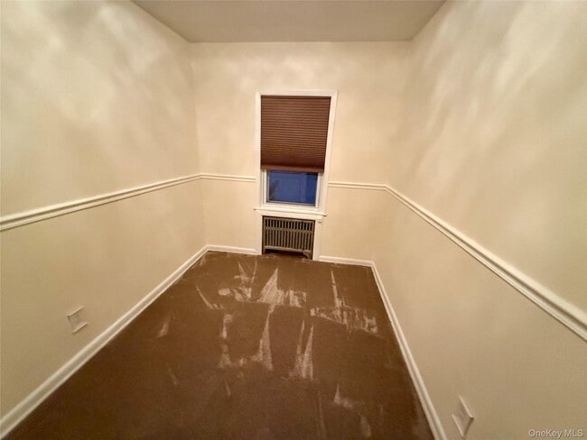 Building Photo - 29 Smith St