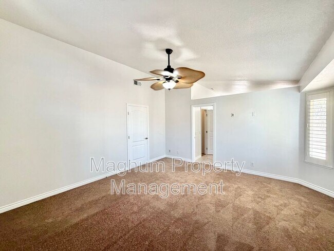 Building Photo - 507 Lassa Way