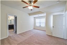 Building Photo - 18155 Bethany Manor Ct