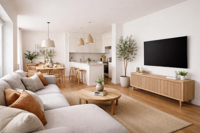 Building Photo - 1810 Celebration Dr