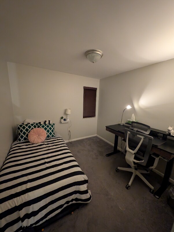 Building Photo - 456 Willow Ct