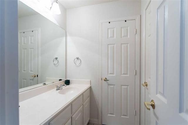 Building Photo - 4420 Orchard Gate Ln