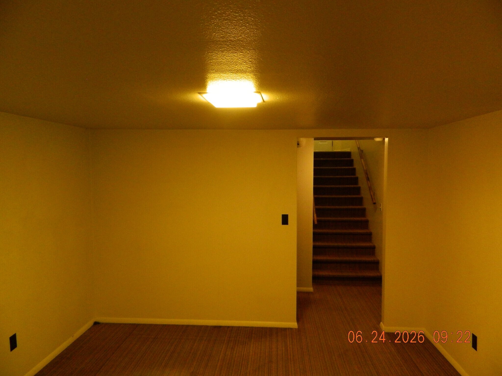 Building Photo - 1012 Kern St