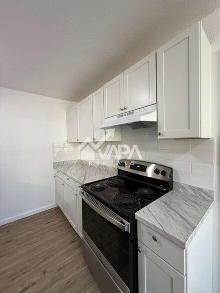 Building Photo - 5331 Beryl Cove