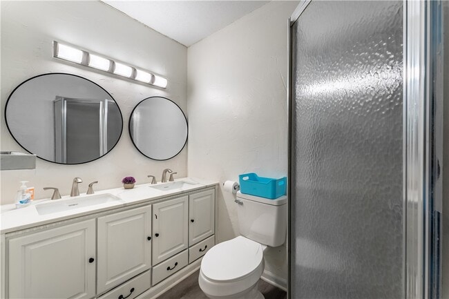 Building Photo - 10984 Tony Mountain Rd