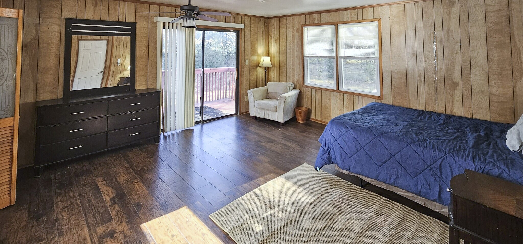 Building Photo - 2157 Hilton Dr