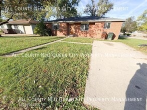 Building Photo - 7733 Harrington Ave