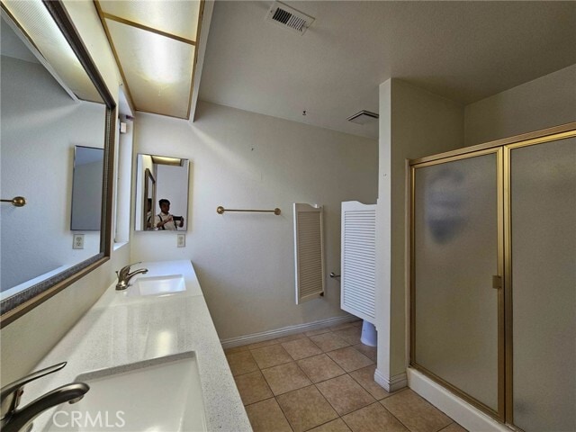 Building Photo - 13057 Kiwi Ln