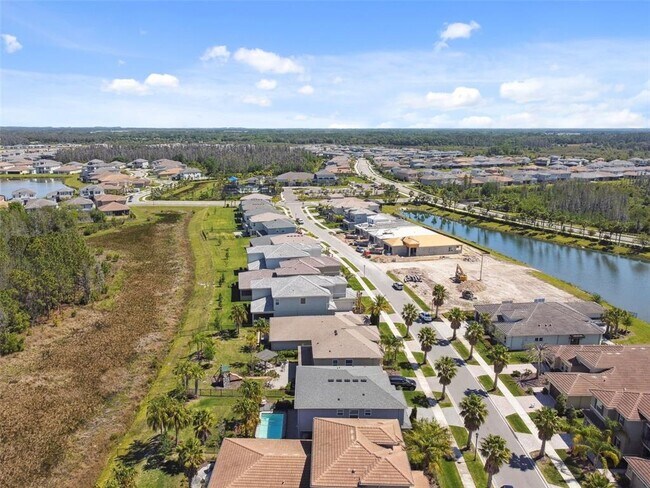 Building Photo - 32199 Mahogany Valley Dr
