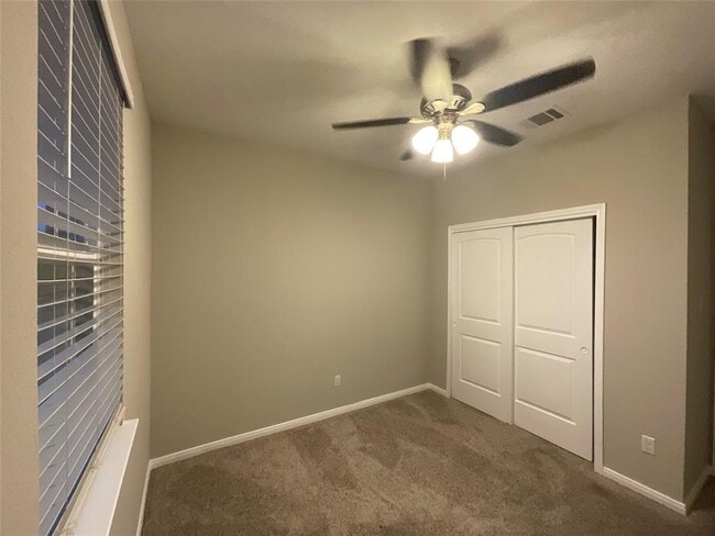 Building Photo - 142 Jubilee Dr