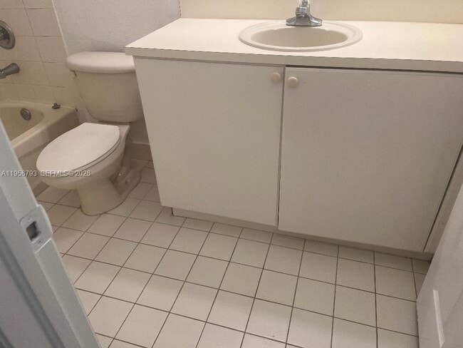 Building Photo - 11723 SW 137th Path