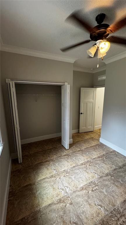 Building Photo - 1055 Tourmaline Dr