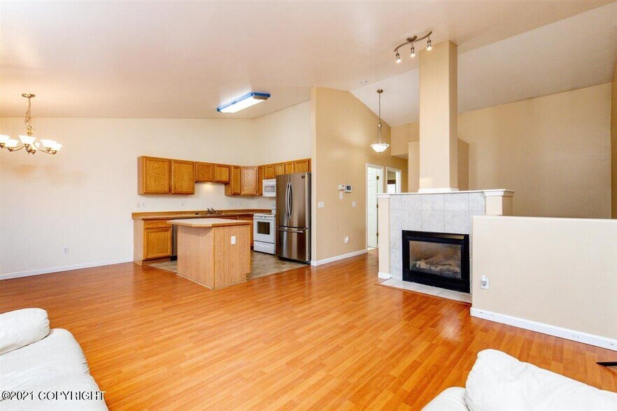 Building Photo - 6430 Fairweather Dr