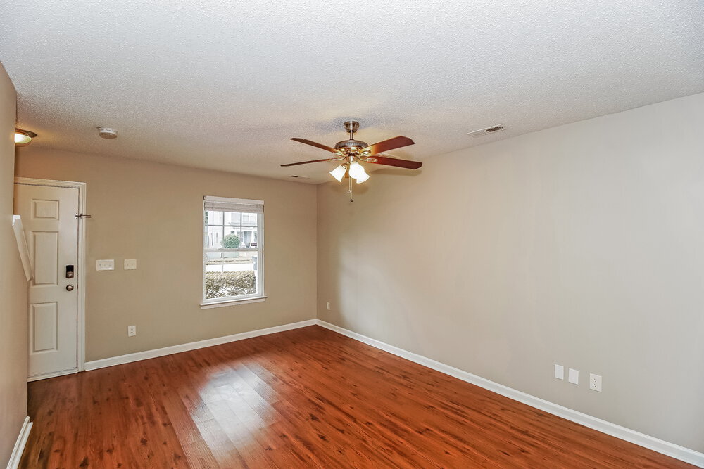 Building Photo - 5104 Oak Pasture Ln