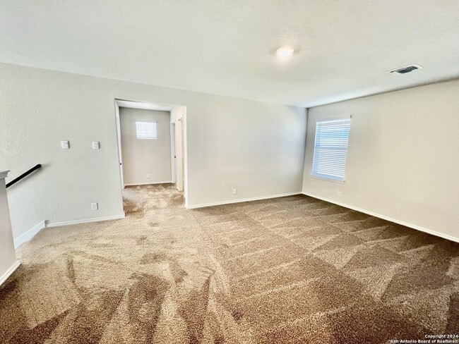 Building Photo - 13806 Vly Patch