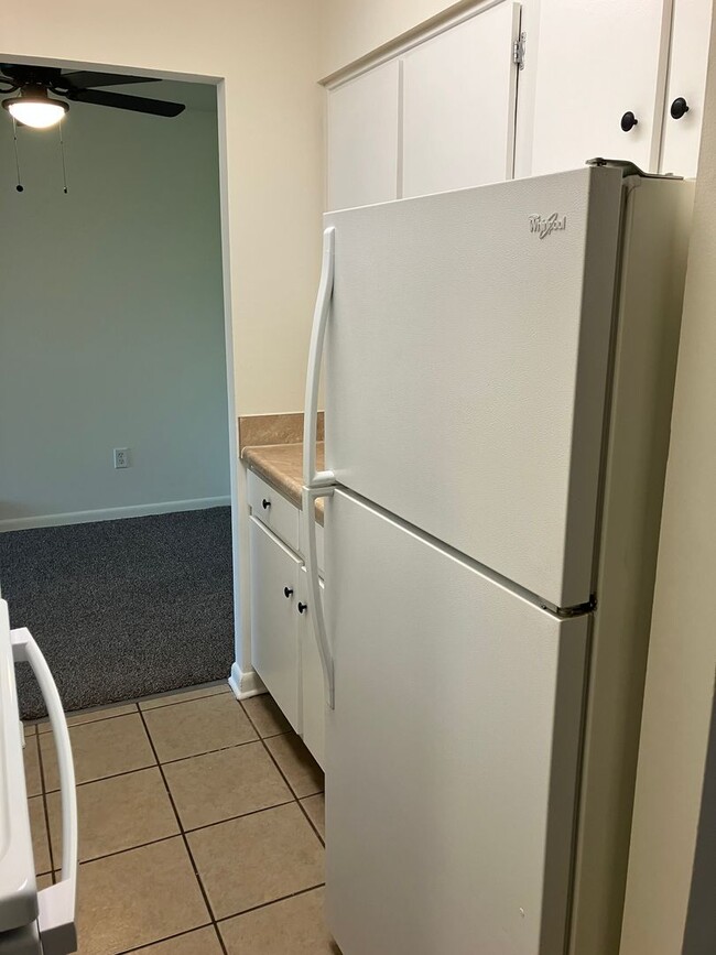 Building Photo - 1-Bedroom Apartment in Troy, OH