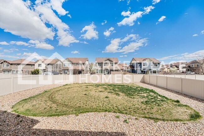 Building Photo - 3411 Mountainwood Ln