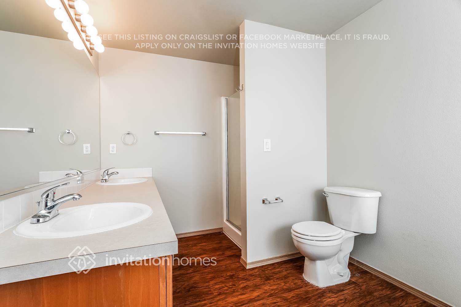 Building Photo - 8514 186th St Ct E