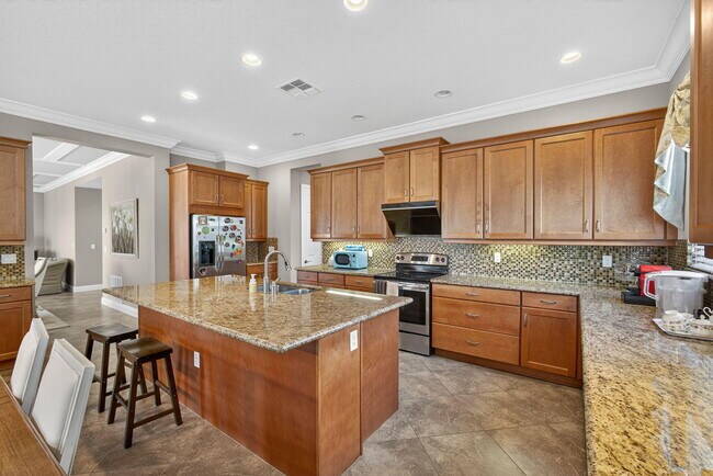 Building Photo - 2904 Payson Way