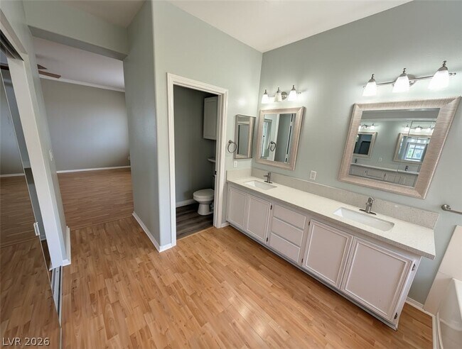 Building Photo - 2788 Desert Zinnia Ln