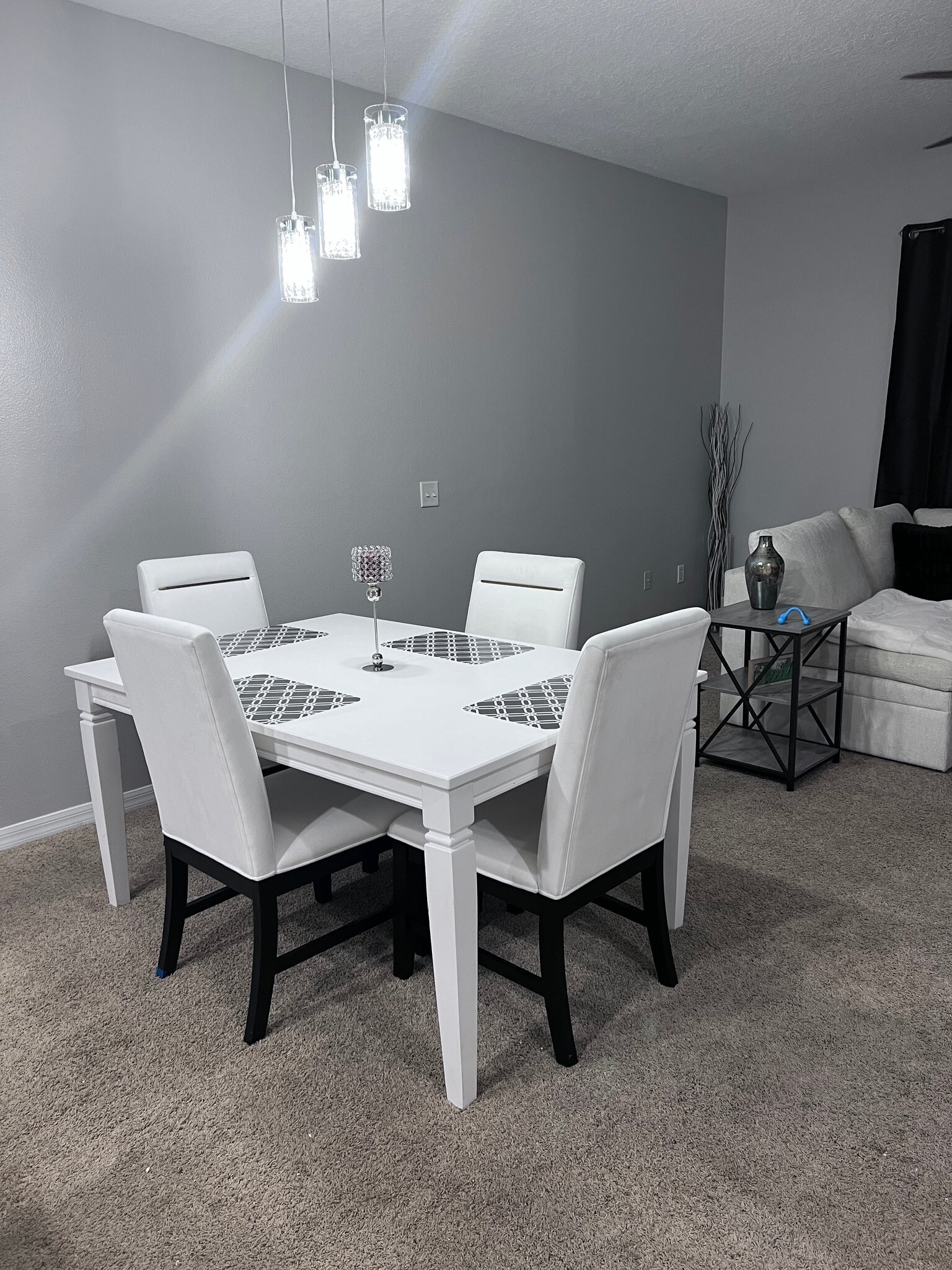 Building Photo - 2410 Middleton Grove Dr