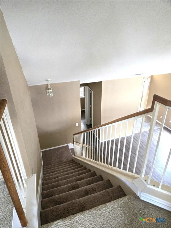 Building Photo - 3769 Castle Rock Dr