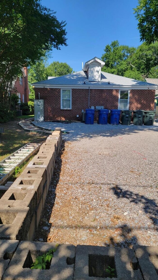 Building Photo - 2308 Marion Street - 2, Columbia, SC, 29201