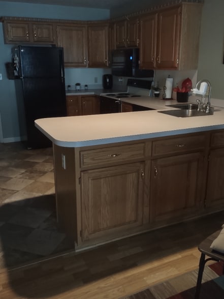 Building Photo - 14 Sanibel Ln