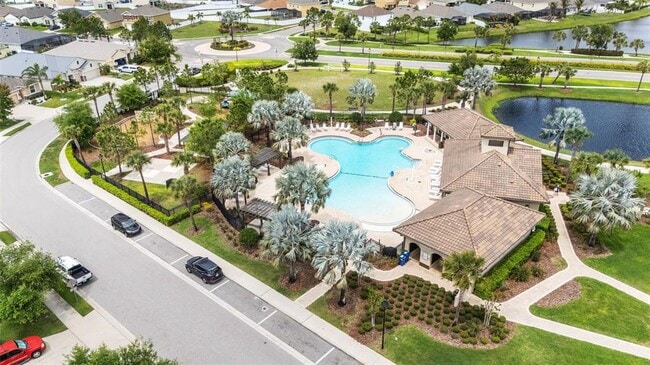 Building Photo - 232 Tierra Verde Way