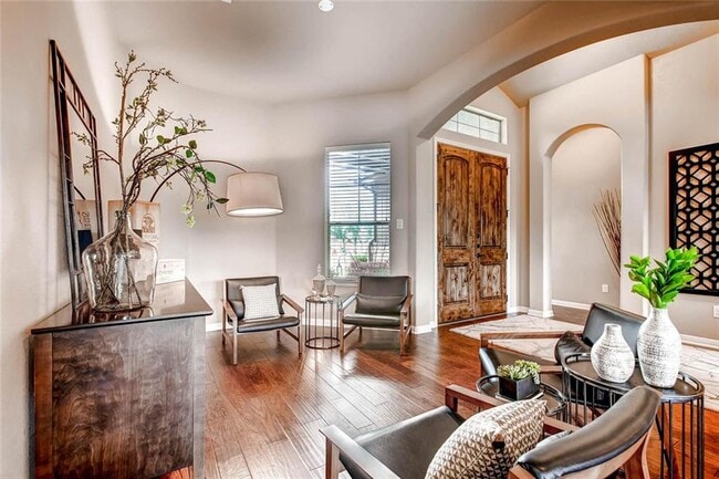 Building Photo - 21817 Agarito Ln