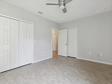 Building Photo - 5987 Ridge Lake Cir