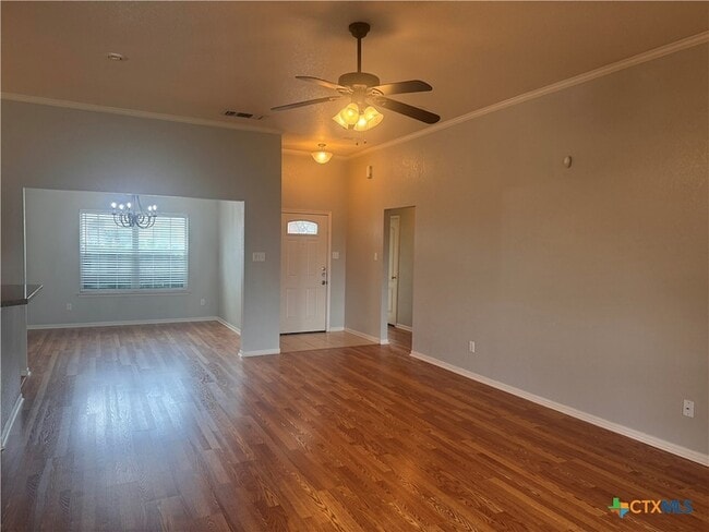 Building Photo - 3507 Republic of Texas Dr