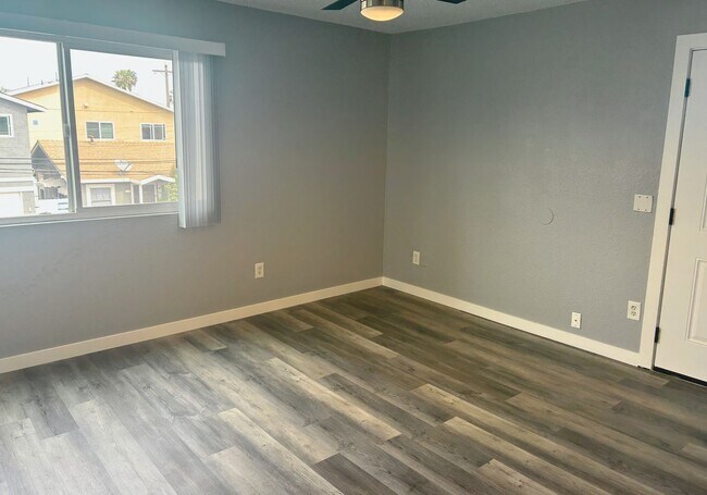 Building Photo - 3119 Upas St