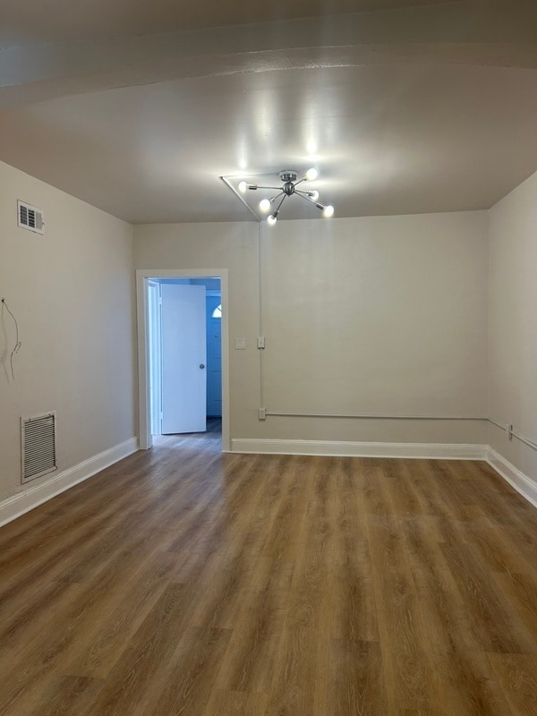 Building Photo - 485 NW 25th Ct