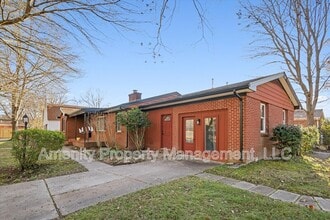 Building Photo - 139 Nicewood Dr