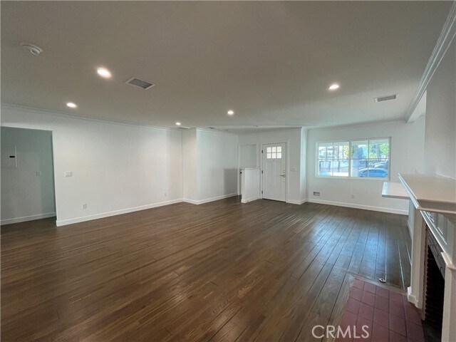 Building Photo - 13607 Huston St