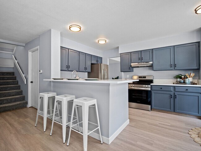 Building Photo - For Rent – Beautiful 4 Bedroom Home in Palisade