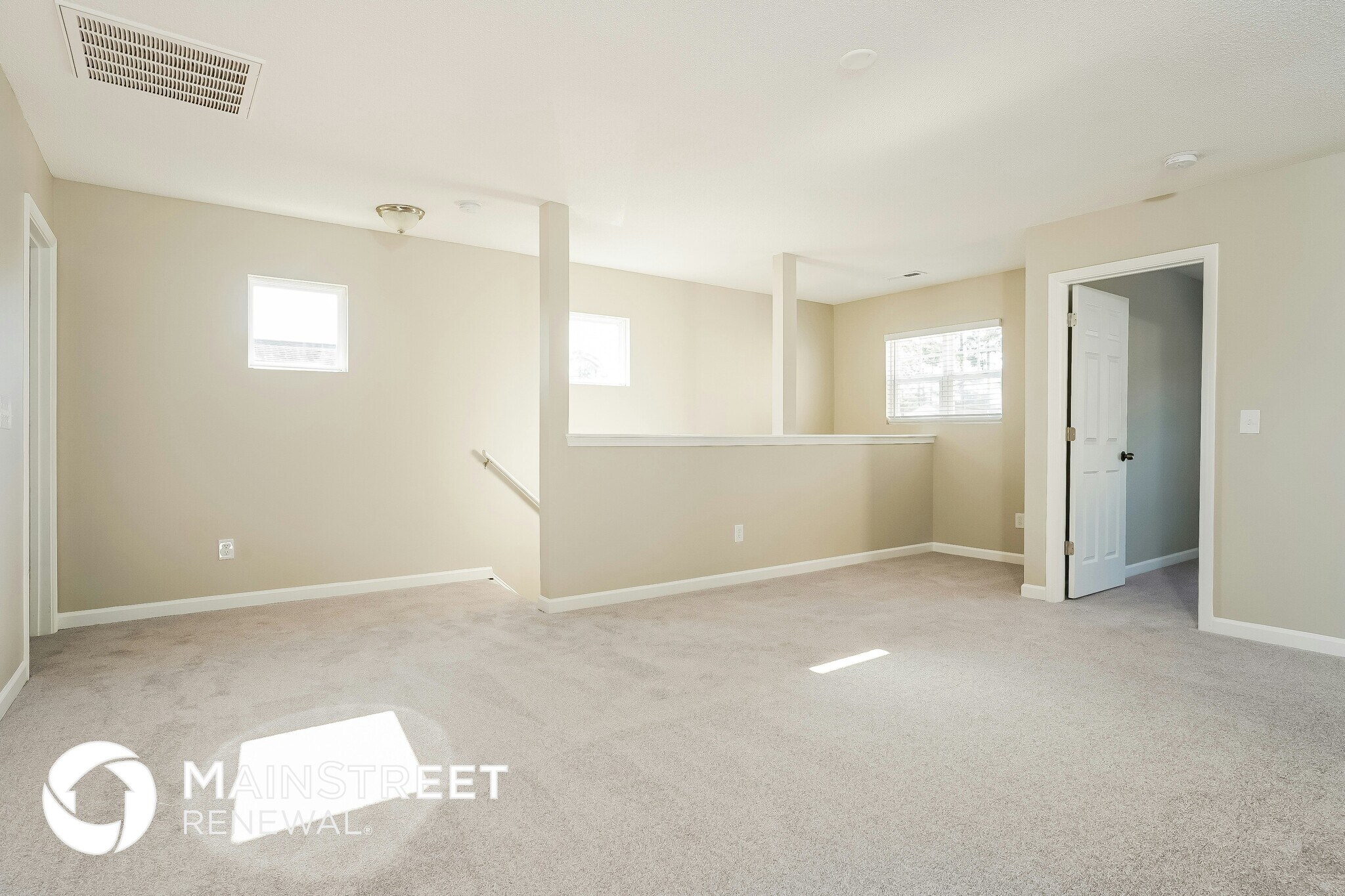 Building Photo - 2253 Ballston Pl