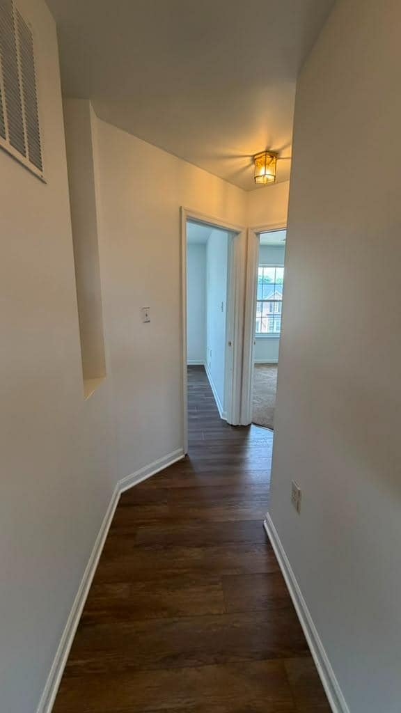 Building Photo - 17 Quince Tree Dr