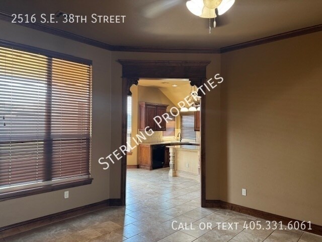 Building Photo - 2516 SE 38th St