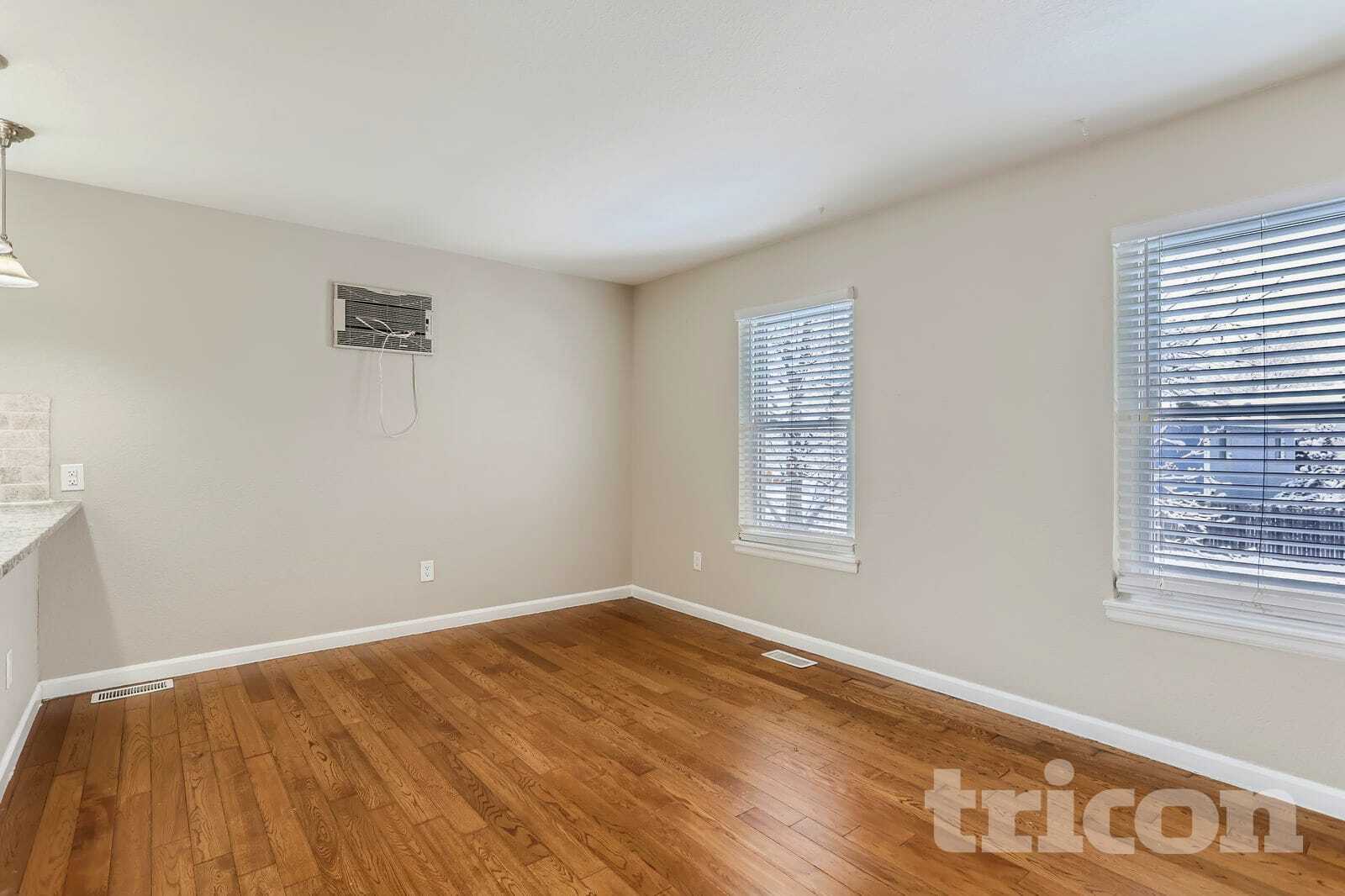 Building Photo - 18871 E Gunnison Pl