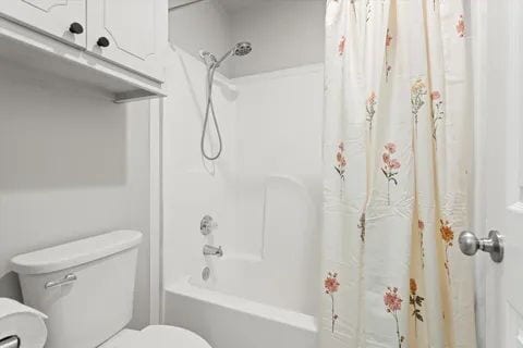 Building Photo - Updated 3/2/2 is Frenship ISD!