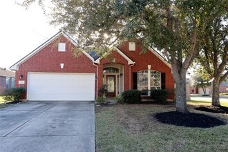 Building Photo - 1902 Lantana Spring Ln