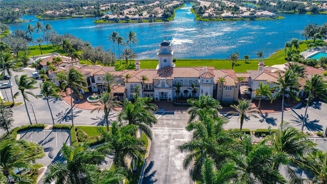 Building Photo - 4681 Rio Poco Ct