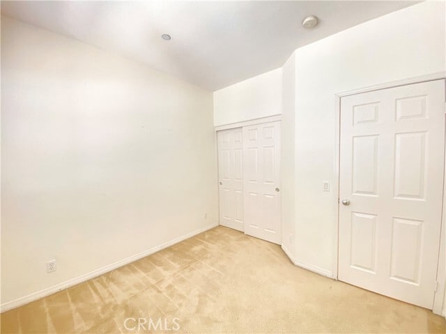 Building Photo - 194 Principia Ct