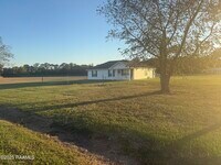 Building Photo - 7309 US-71