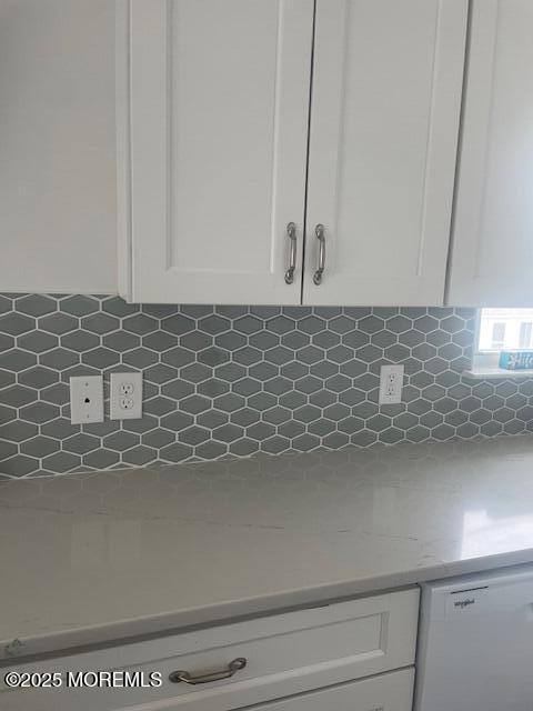 Building Photo - 109 W Pompano Way