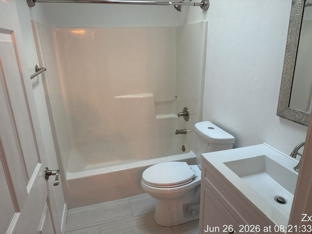 Building Photo - 405 Mango Cir