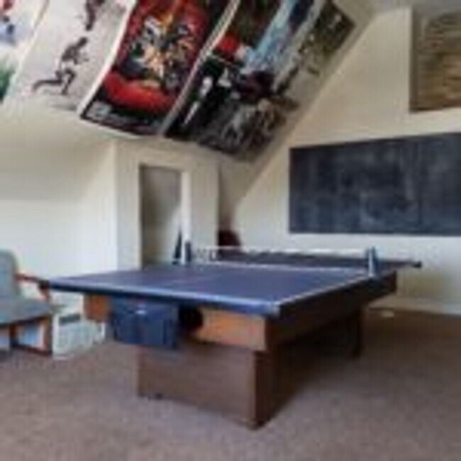 Building Photo - 2579-81 N. Frederick Ave.